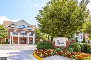 12925 Centre Park Cir, Herndon, VA 20171 - Photo 1