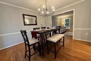 2700 Reign St, Herndon, VA 20171 - Photo 23