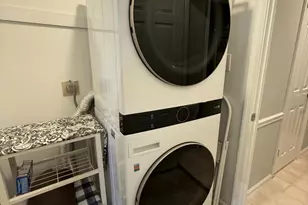 2700 Reign St, Herndon, VA 20171 - Photo 59