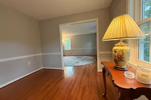 2700 Reign St, Herndon, VA 20171 - Photo 41