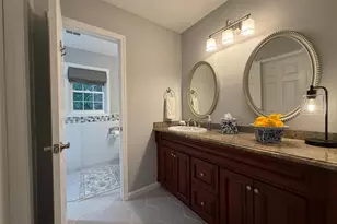 2700 Reign St, Herndon, VA 20171 - Photo 43