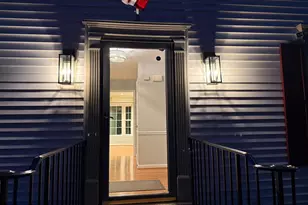 2700 Reign St, Herndon, VA 20171 - Photo 67