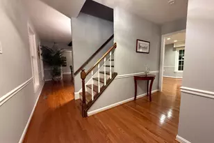 2700 Reign St, Herndon, VA 20171 - Photo 17