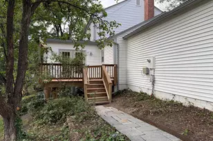 2700 Reign St, Herndon, VA 20171 - Photo 11