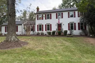 2700 Reign St, Herndon, VA 20171 - Photo 3