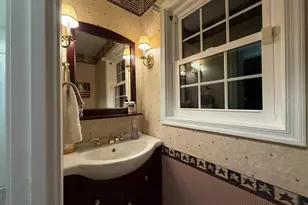 2700 Reign St, Herndon, VA 20171 - Photo 57