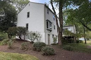 2700 Reign St, Herndon, VA 20171 - Photo 7