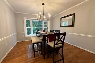 2700 Reign St, Herndon, VA 20171 - Photo 21