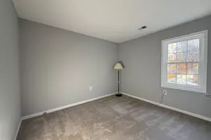 2700 Reign St, Herndon, VA 20171 - Photo 55