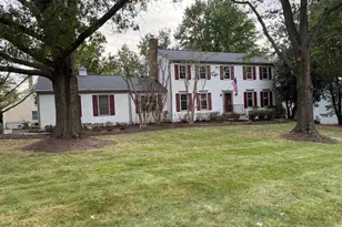 2700 Reign St, Herndon, VA 20171 - Photo 1