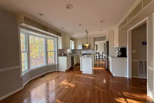 2700 Reign St, Herndon, VA 20171 - Photo 25