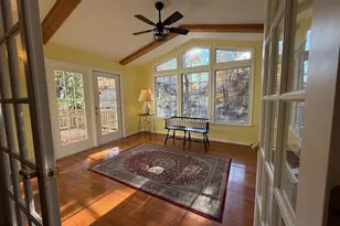 2700 Reign St, Herndon, VA 20171 - Photo 33