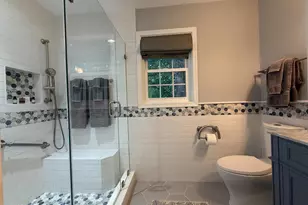 2700 Reign St, Herndon, VA 20171 - Photo 45