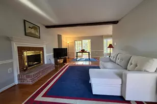 2700 Reign St, Herndon, VA 20171 - Photo 29