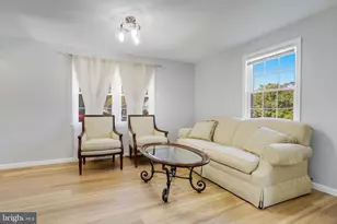 6908 Barrett, Falls Church, VA 22042 - Photo 23