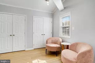 6908 Barrett, Falls Church, VA 22042 - Photo 9