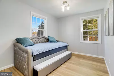 6908 Barrett, Falls Church, VA 22042 - Photo 27