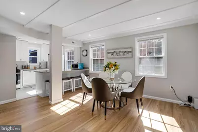 6908 Barrett, Falls Church, VA 22042 - Photo 17