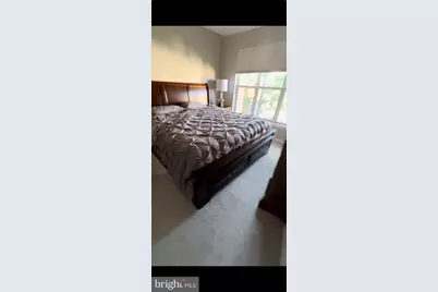 12913 Alton Square #405, Herndon, VA 20170 - Photo 9