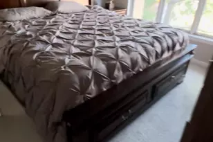 12913 Alton Square, Herndon, VA 20170 - Photo 9