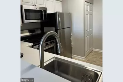 12913 Alton Square #405, Herndon, VA 20170 - Photo 7