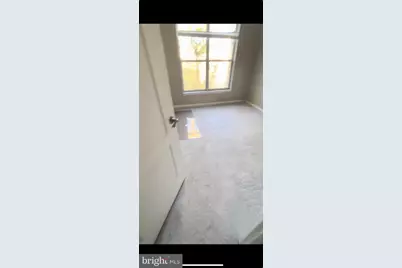 12913 Alton Square #405, Herndon, VA 20170 - Photo 11