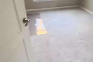 12913 Alton Square, Herndon, VA 20170 - Photo 11