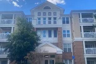 12913 Alton Square, Herndon, VA 20170 - Photo 1