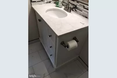 5761 Independence Circle, Alexandria, VA 22312 - Photo 9