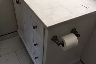 5761 Independence Cir, Alexandria, VA 22312 - Photo 9