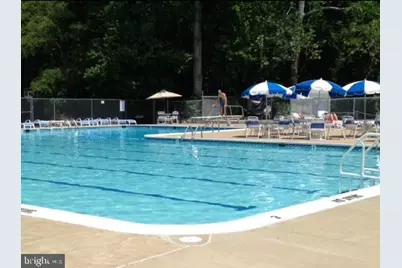 5761 Independence Circle, Alexandria, VA 22312 - Photo 21