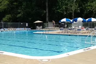 5761 Independence Cir, Alexandria, VA 22312 - Photo 21