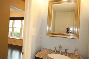 5761 Independence Cir, Alexandria, VA 22312 - Photo 11