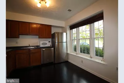 5761 Independence Circle, Alexandria, VA 22312 - Photo 3