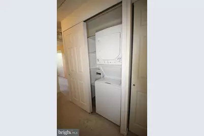 5761 Independence Circle, Alexandria, VA 22312 - Photo 15