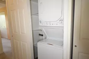 5761 Independence Cir, Alexandria, VA 22312 - Photo 15