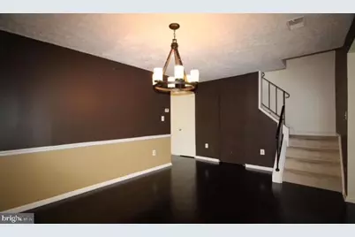 5761 Independence Circle, Alexandria, VA 22312 - Photo 5