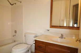 5761 Independence Cir, Alexandria, VA 22312 - Photo 17