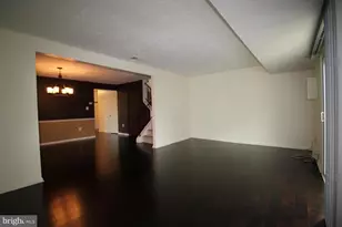 5761 Independence Cir, Alexandria, VA 22312 - Photo 13