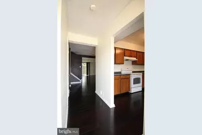 5761 Independence Circle, Alexandria, VA 22312 - Photo 7