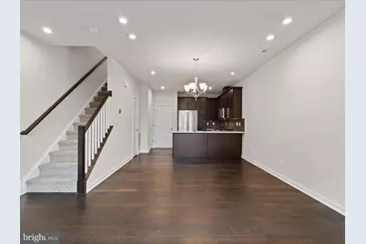 7552 Sawyer Farm Way #1405, McLean, VA 22102 - Photo 7