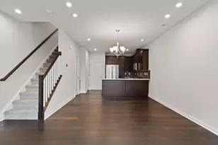 7552 Sawyer Farm Wy, McLean, VA 22102 - Photo 7