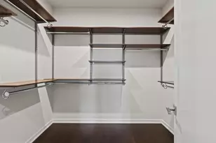 7552 Sawyer Farm Wy, McLean, VA 22102 - Photo 19