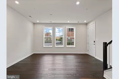 7552 Sawyer Farm Way #1405, McLean, VA 22102 - Photo 9