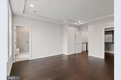 7552 Sawyer Farm Way #1405, McLean, VA 22102 - Photo 17