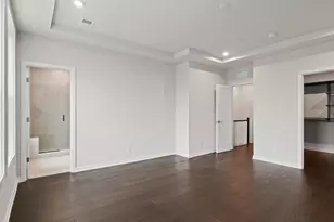 7552 Sawyer Farm Wy, McLean, VA 22102 - Photo 17