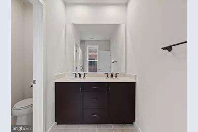 7552 Sawyer Farm Way #1405, McLean, VA 22102 - Photo 21