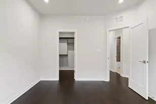 7552 Sawyer Farm Wy, McLean, VA 22102 - Photo 27