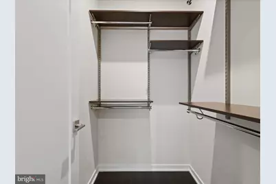 7552 Sawyer Farm Way #1405, McLean, VA 22102 - Photo 25