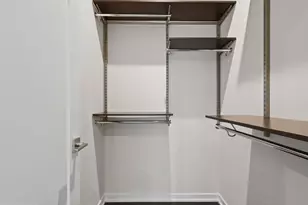 7552 Sawyer Farm Wy, McLean, VA 22102 - Photo 25